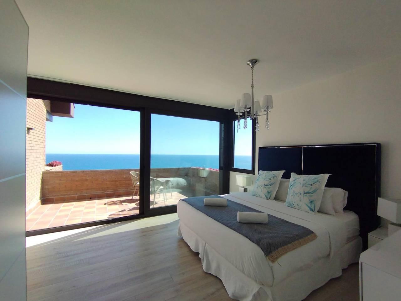Vakantiehuis in Garraf, Spanje voor 12 personen foto 10