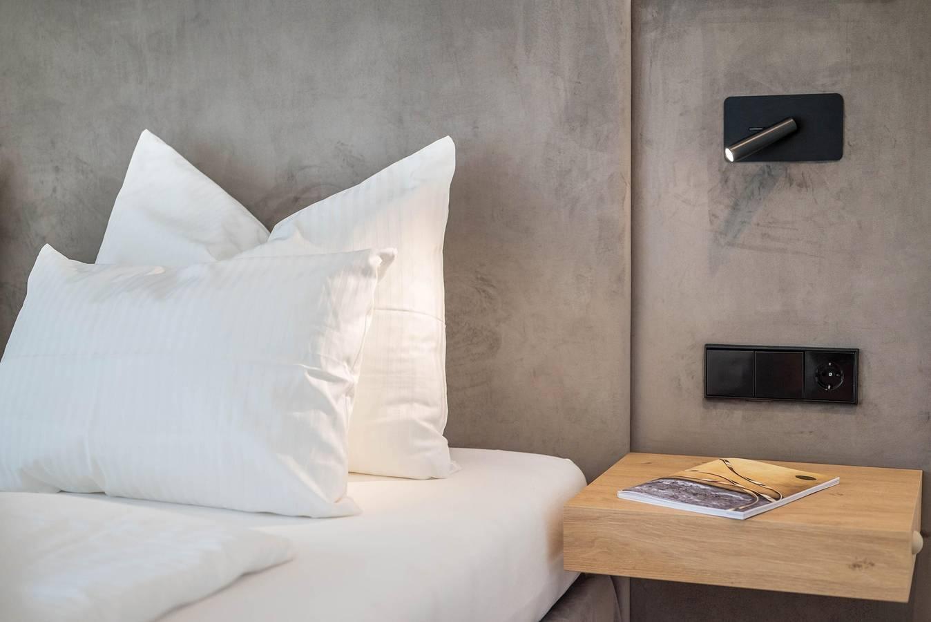 Vakantieappartement in Brixen, Italië voor 5 personen foto 15