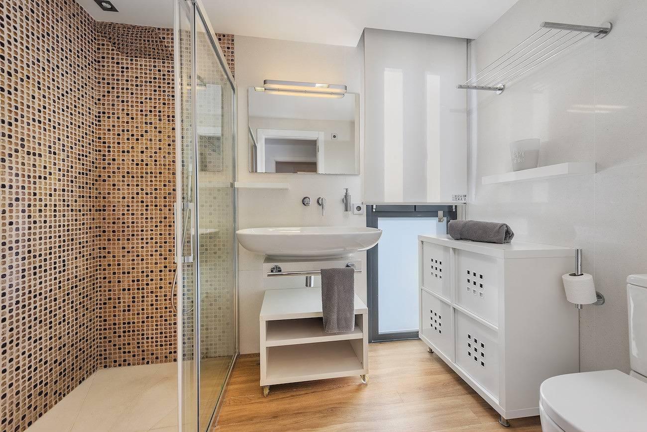 Vakantieappartement in Mallorca, Spanje voor 5 personen foto 12
