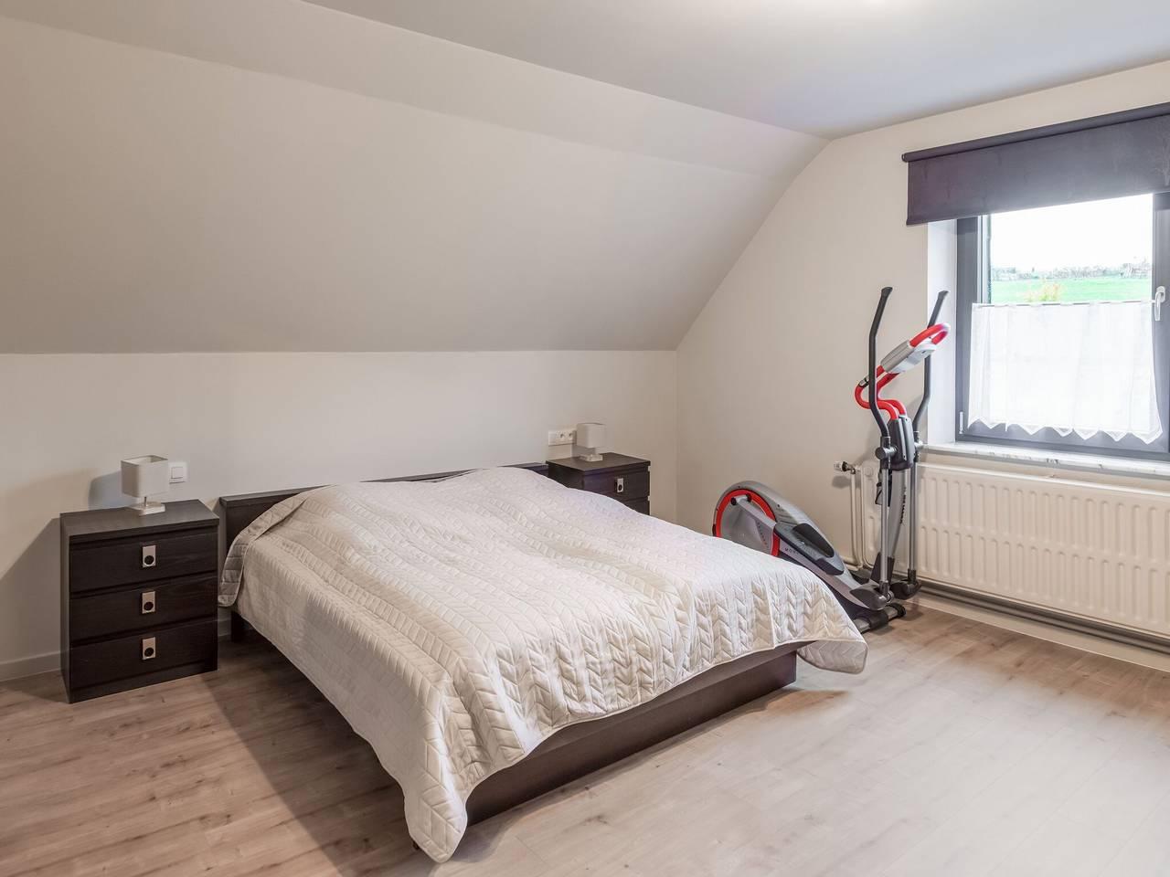 Vakantiehuis in Büllingen, België voor 8 personen foto 4