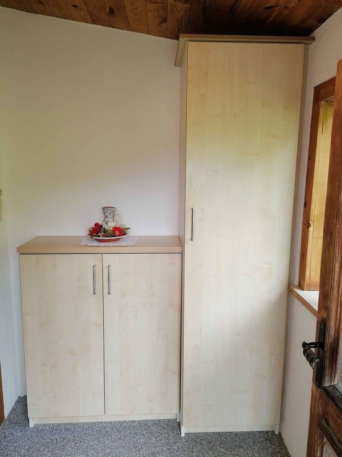 Vakantieappartement in Zillertal, Oostenrijk voor 6 personen foto 17