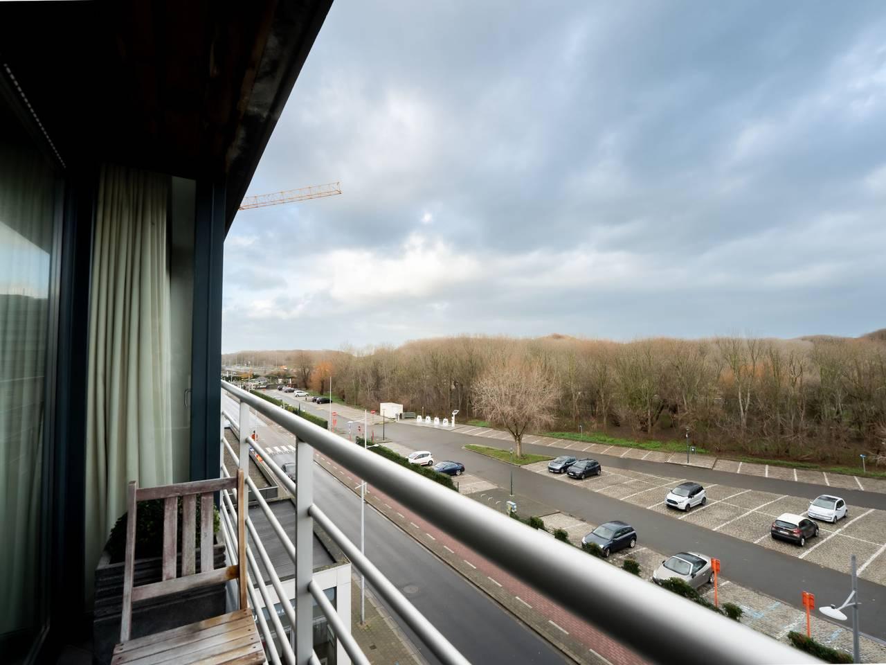 Vakantieappartement in Bredene, België voor 4 personen foto 5