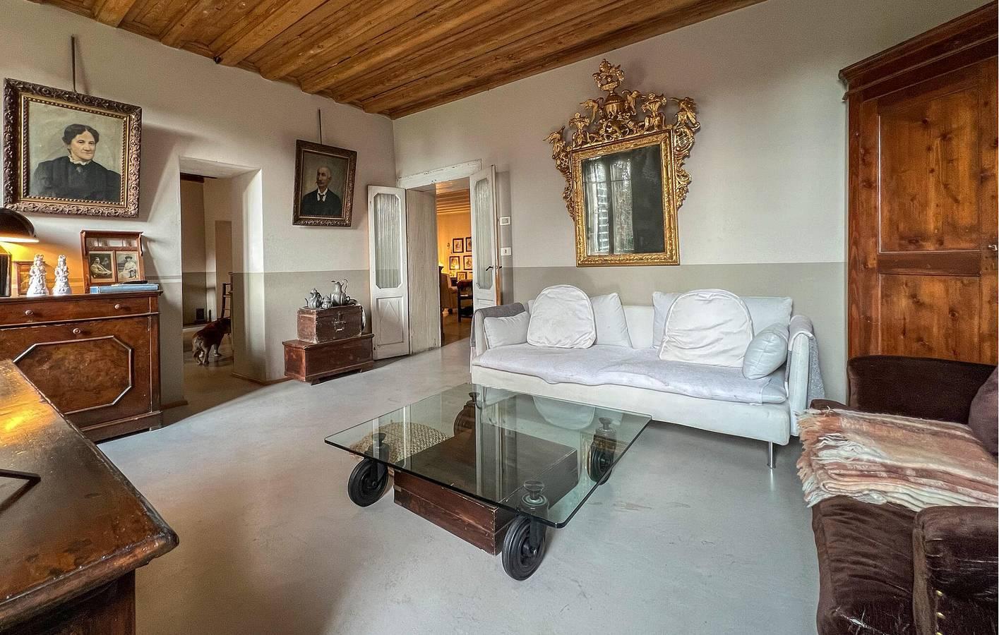 Vakantiehuis in Lazise, Italië voor 8 personen foto 11