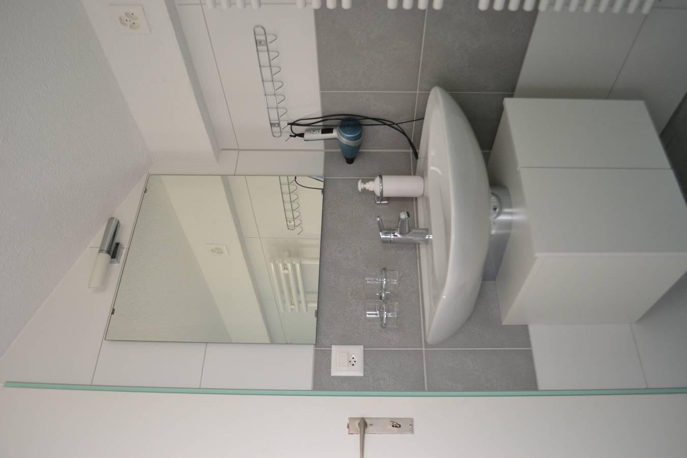 Vakantieappartement in Emmetten, Zwitserland voor 5 personen foto 12