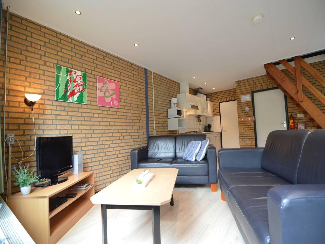 Vakantiehuis in Stramproy, Nederland voor 6 personen foto 7