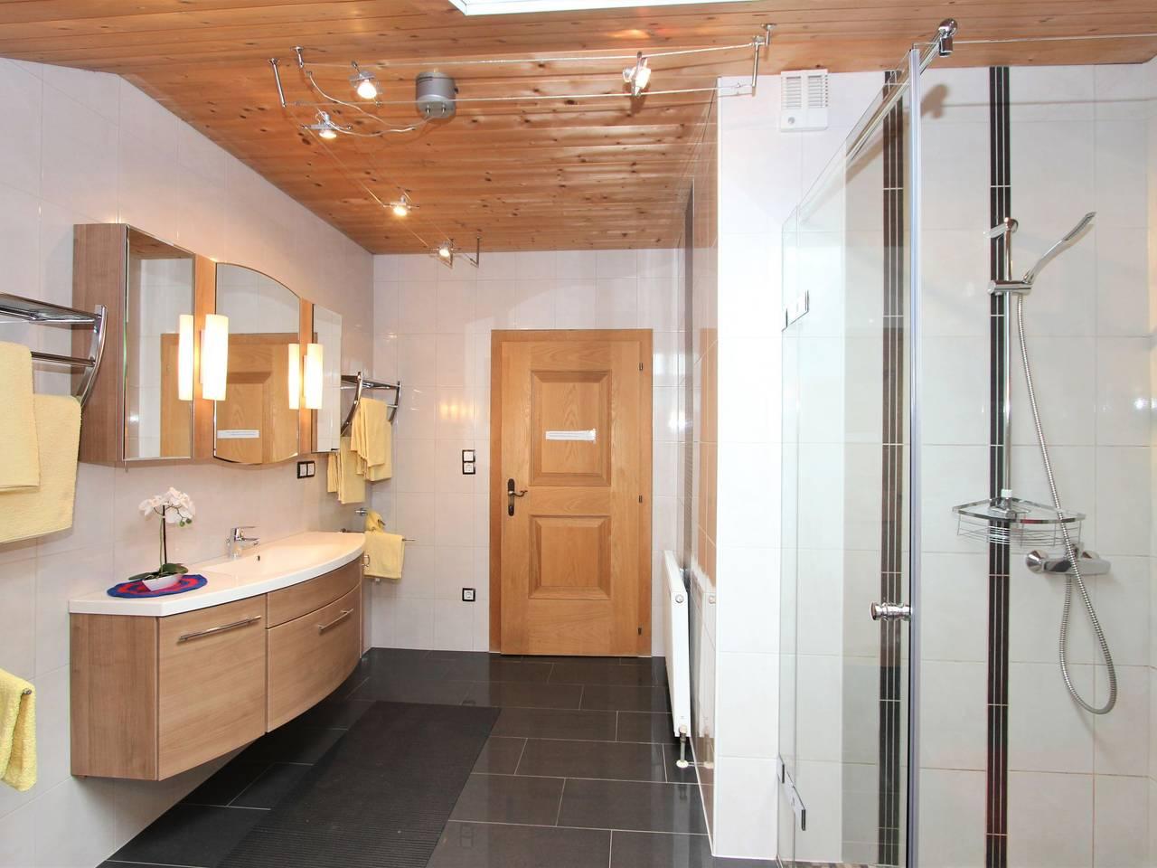 Vakantieappartement in Zillertal, Oostenrijk voor 6 personen foto 8