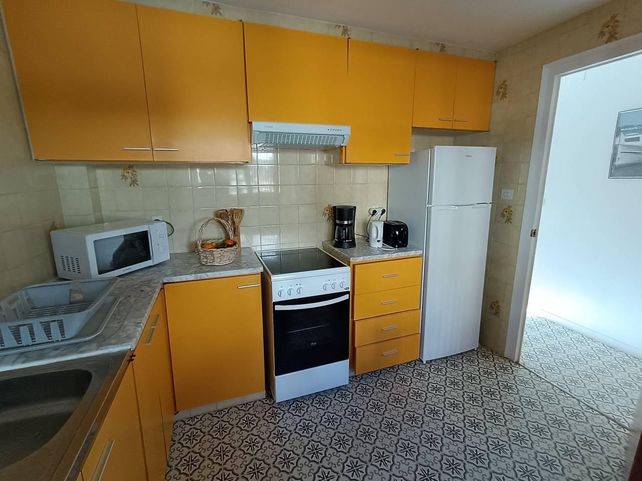 Vakantieappartement in Llançà, Spanje voor 4 personen foto 15