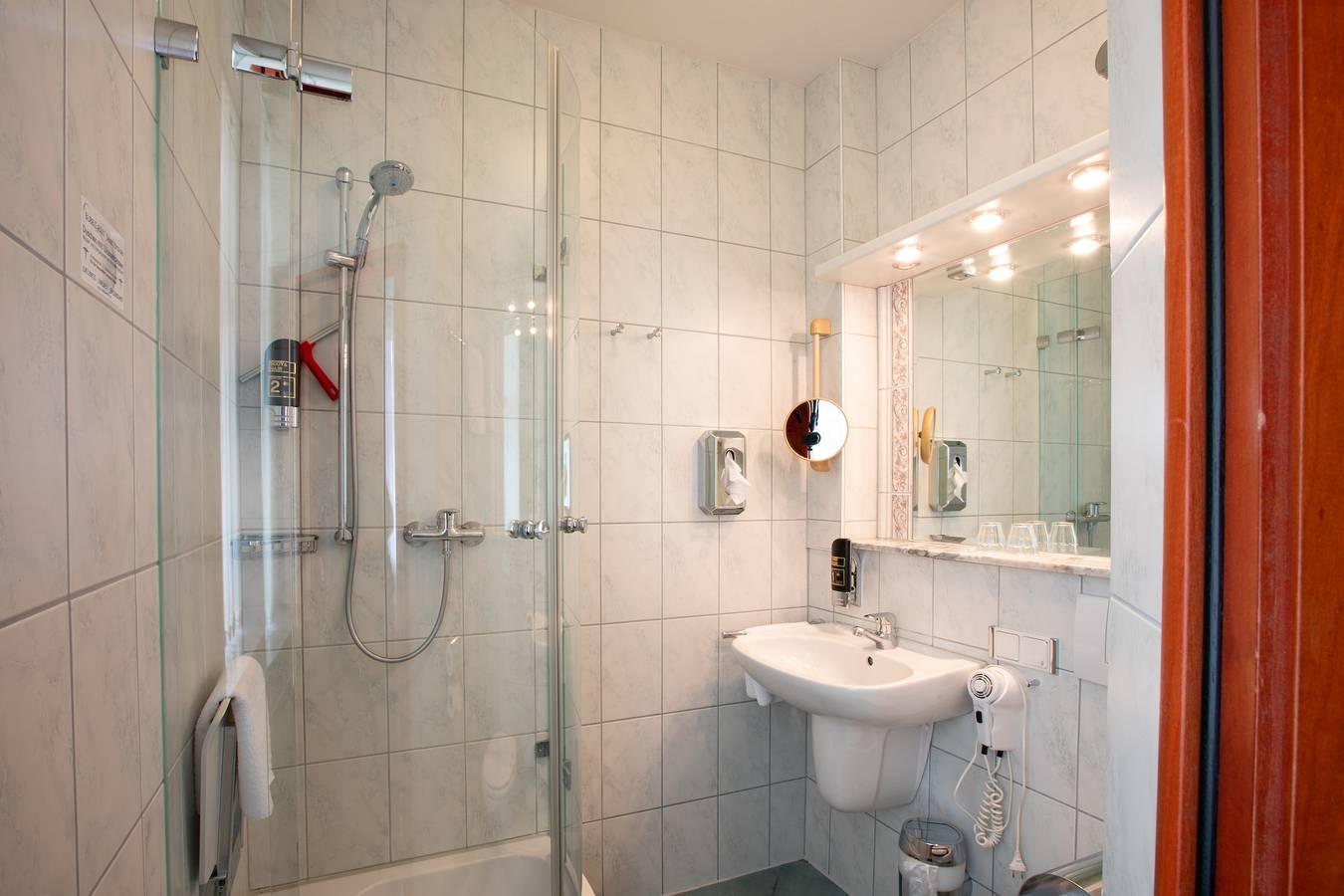 Vakantieappartement in Rhön, Duitsland voor 4 personen foto 3