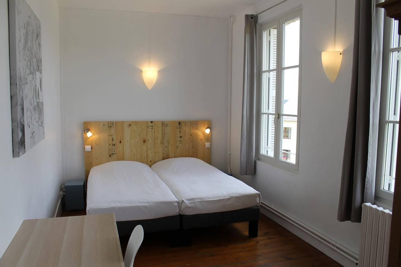 Vakantiehuis in Jumièges, Frankrijk voor 15 personen foto 11