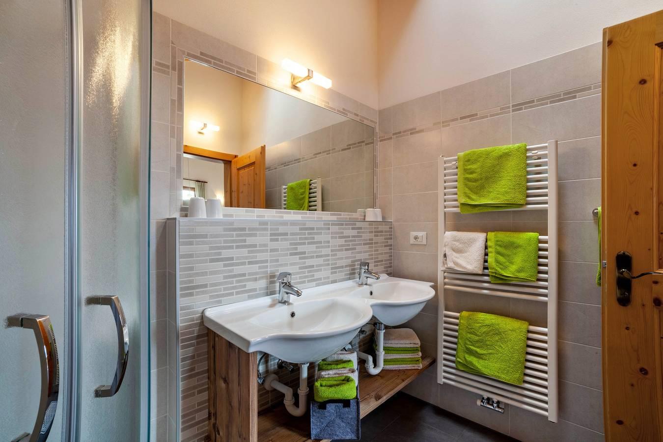Vakantieappartement in Schenna, Italië voor 4 personen foto 18