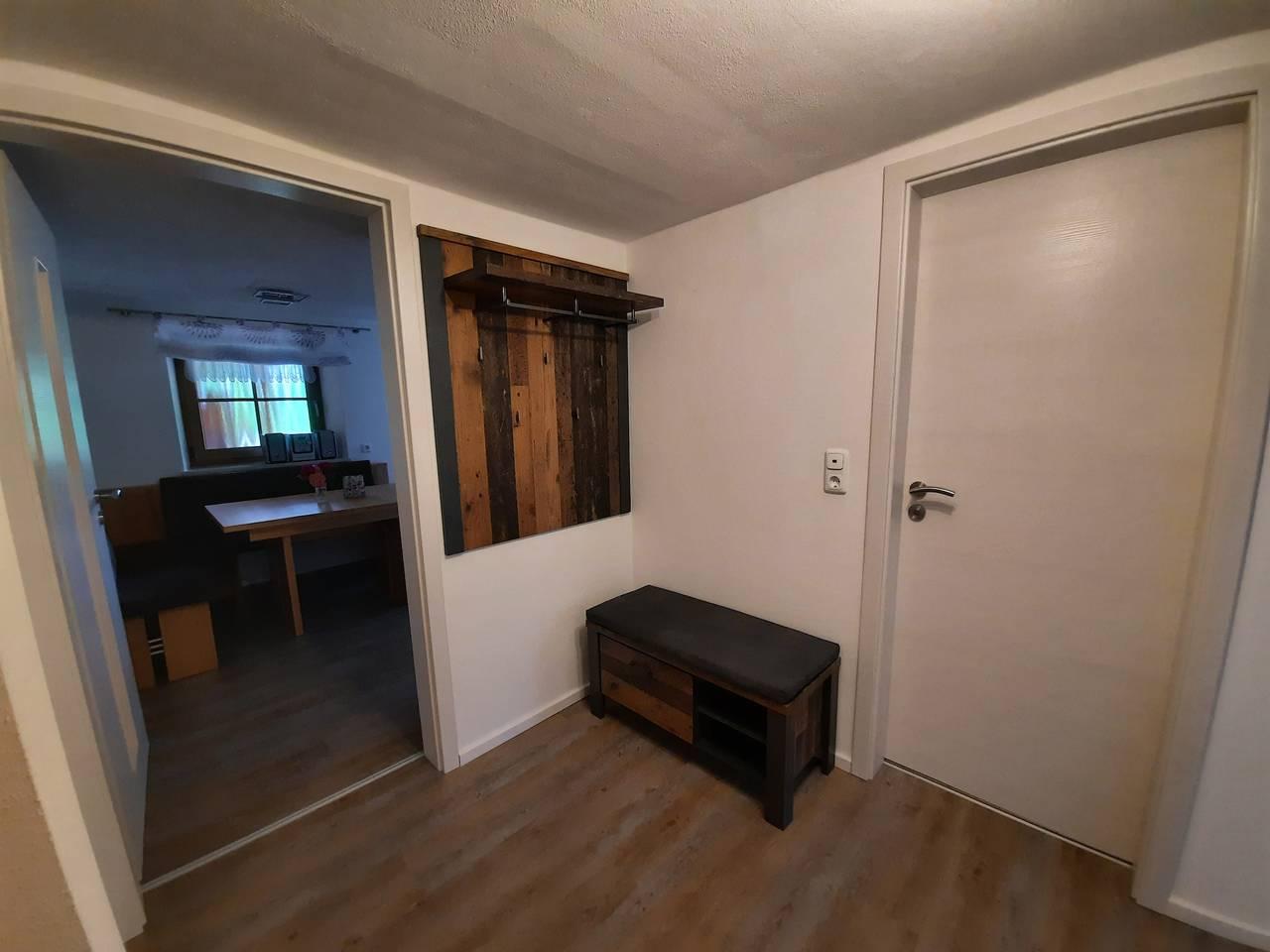 Vakantieappartement in Opper-Beieren, Duitsland voor 3 personen foto 13