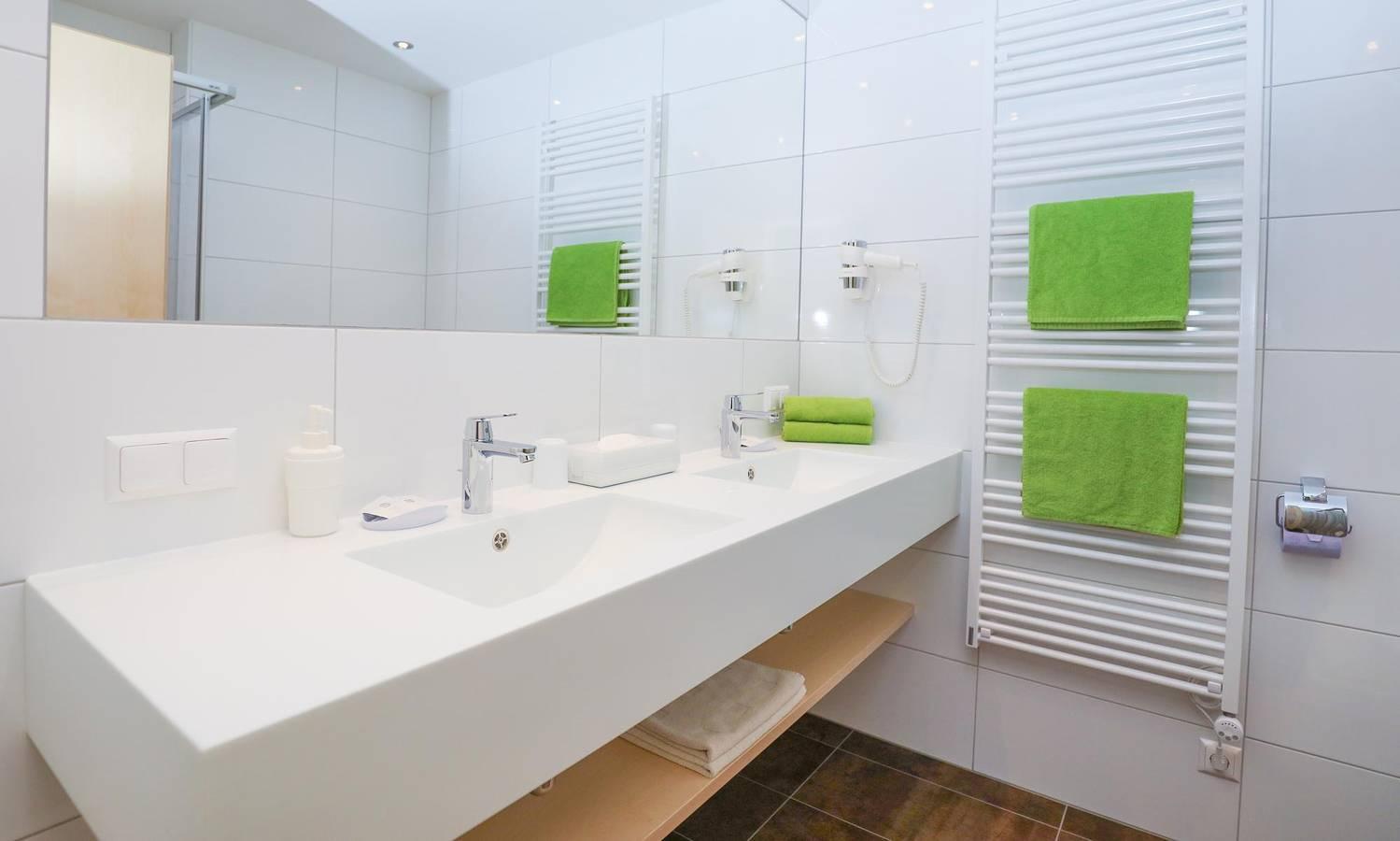 Vakantieappartement in Nockberge, Oostenrijk voor 4 personen foto 13