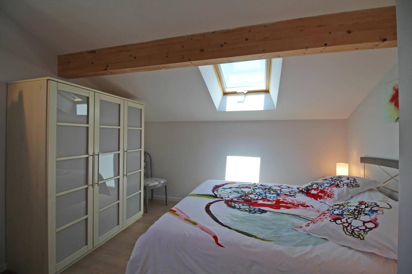 Vakantiehuis in Limousin, Frankrijk voor 6 personen foto 16
