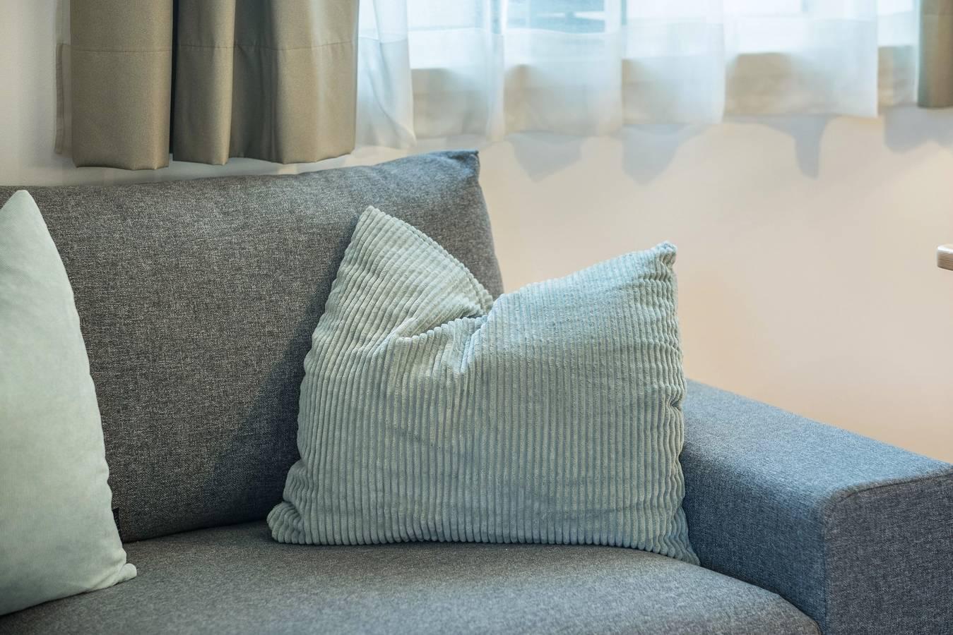 Vakantieappartement in Jenesien, Italië voor 2 personen foto 8