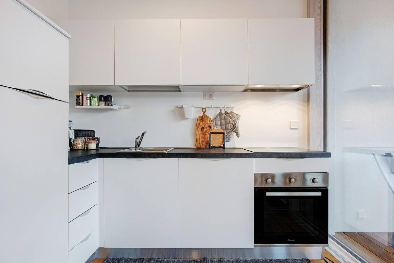 Vakantieappartement in Trentino, Italië voor 4 personen foto 17