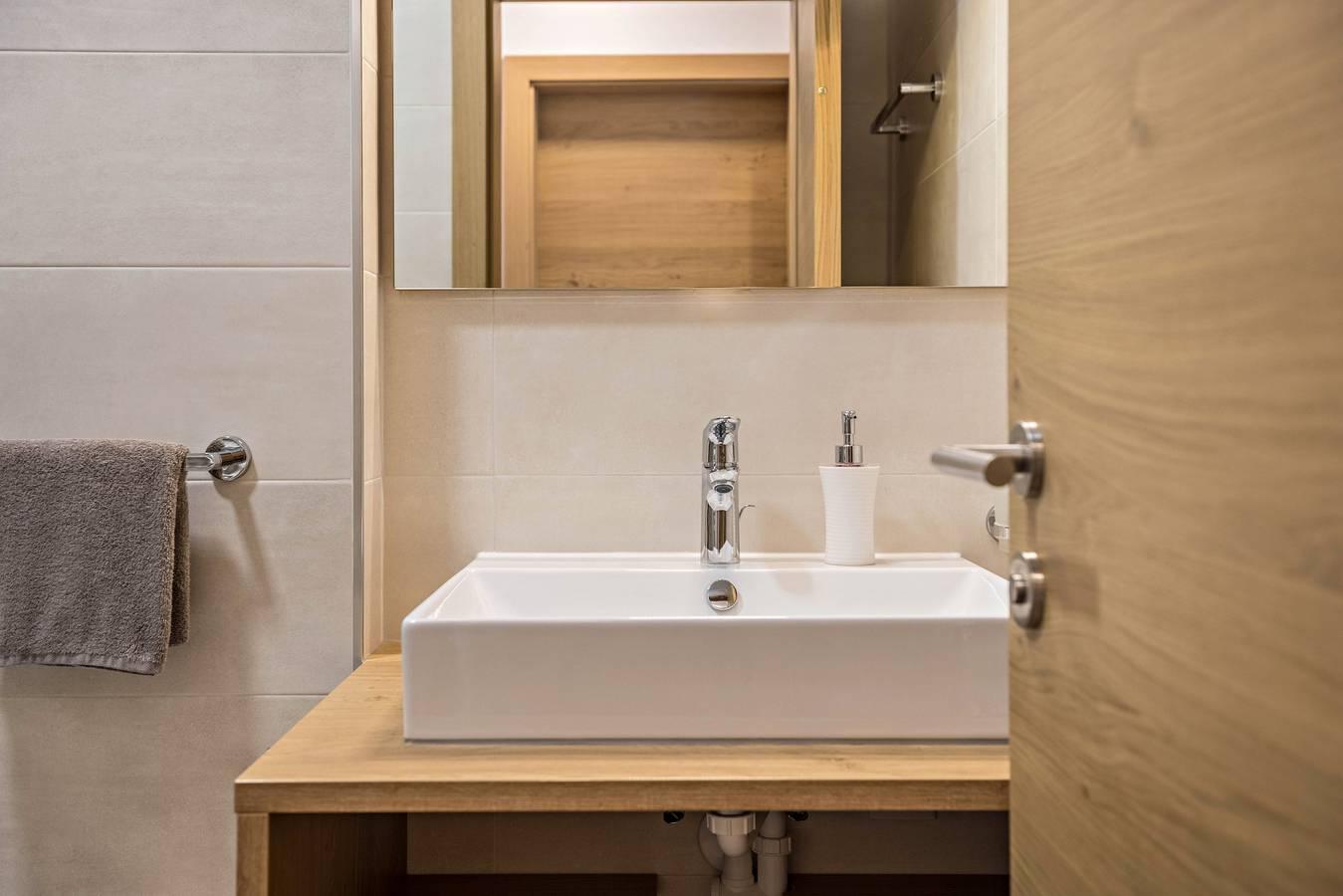 Vakantieappartement in Kronplatz, Italië voor 4 personen foto 15