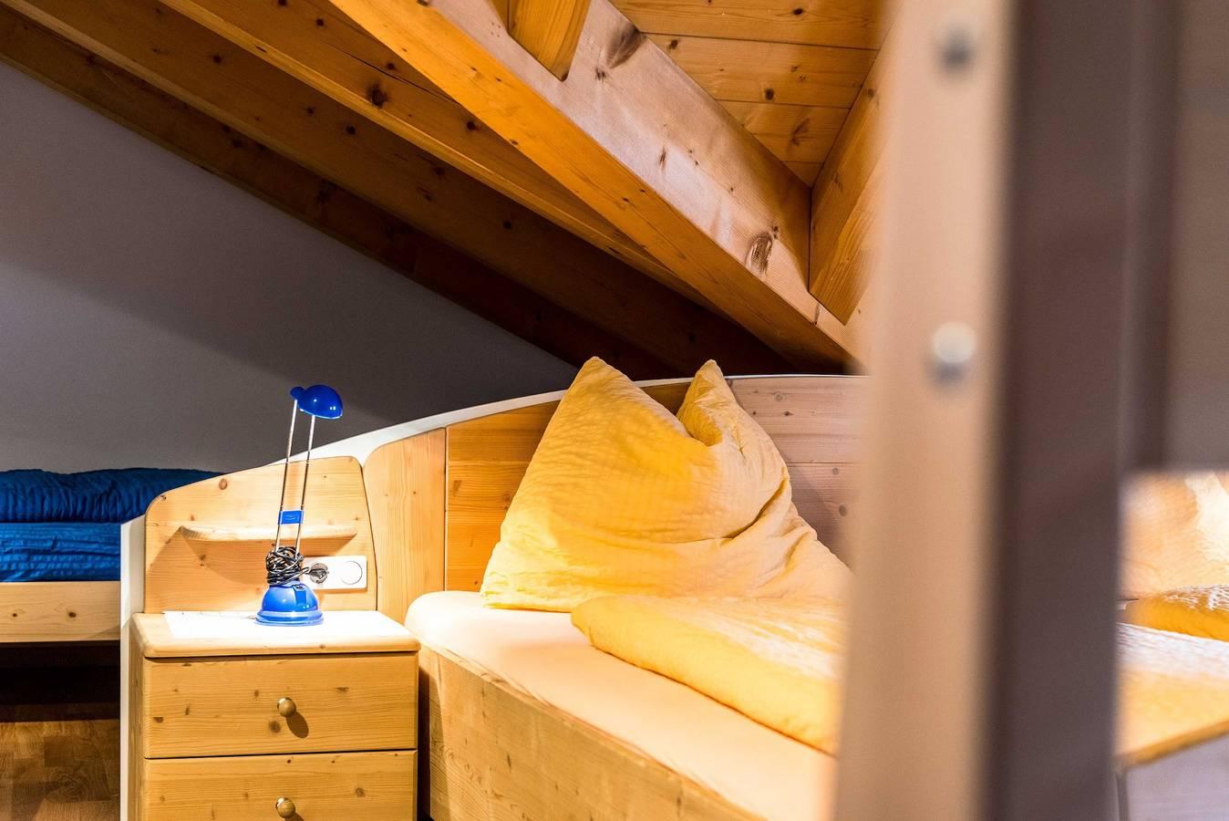 Vakantieappartement in Kronplatz, Italië voor 6 personen foto 12