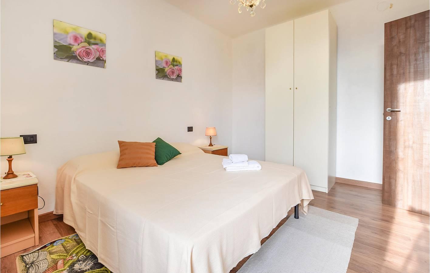 Vakantieappartement in Lago Maggiore, Italië voor 4 personen foto 10