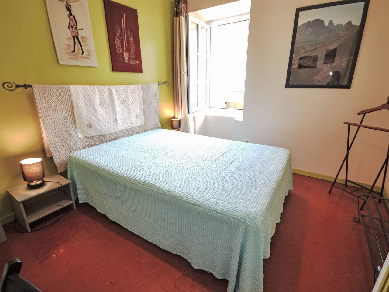 Vakantiehuis in Robion, Frankrijk voor 5 personen foto 15