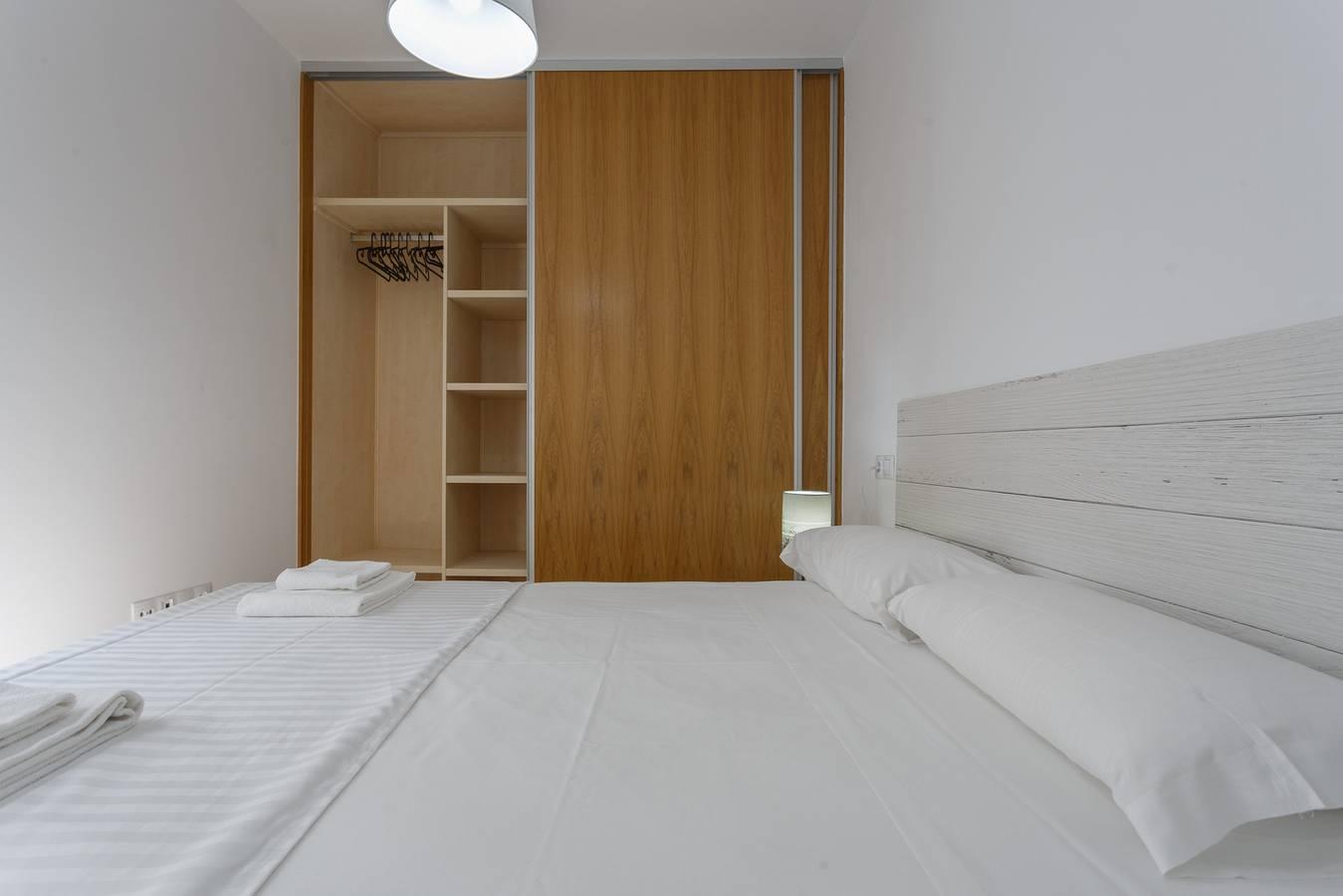 Vakantieappartement in Cádiz, Spanje voor 6 personen foto 18
