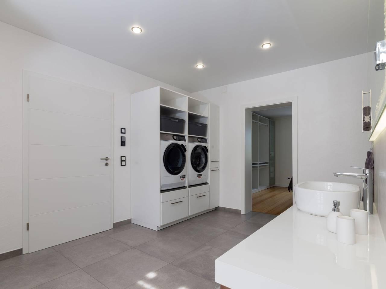 Vakantieappartement in Mosel-Saar, Duitsland voor 3 personen foto 12