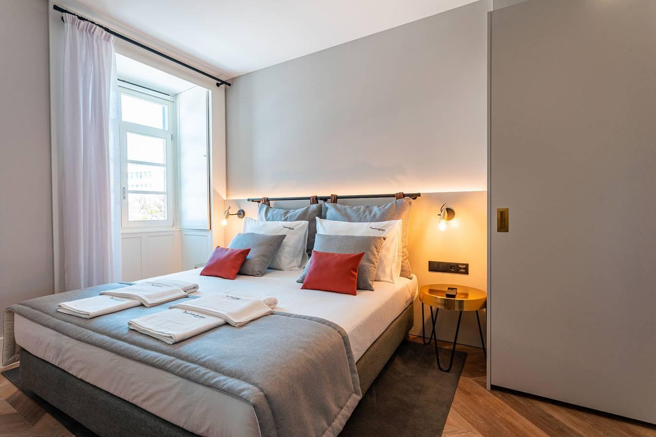Vakantieappartement in Funchal, Portugal voor 2 personen foto 11