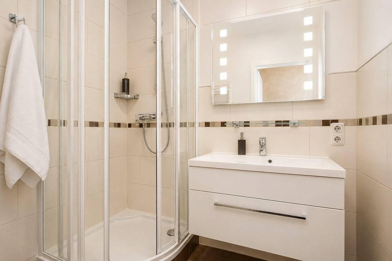 Vakantieappartement in Kühlungsborn, Duitsland voor 2 personen foto 11