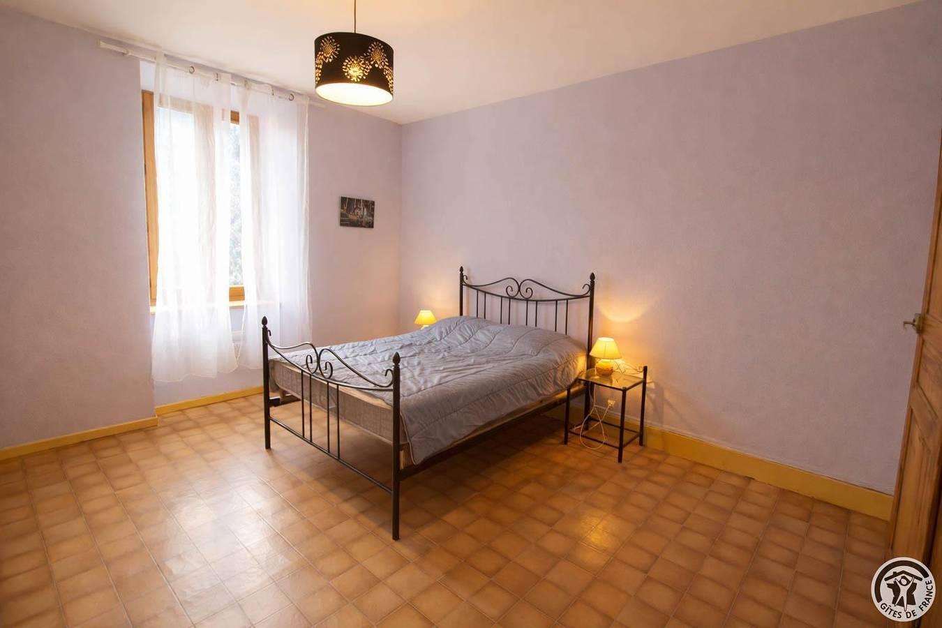 Vakantiehuis in Ariège, Frankrijk voor 6 personen foto 7