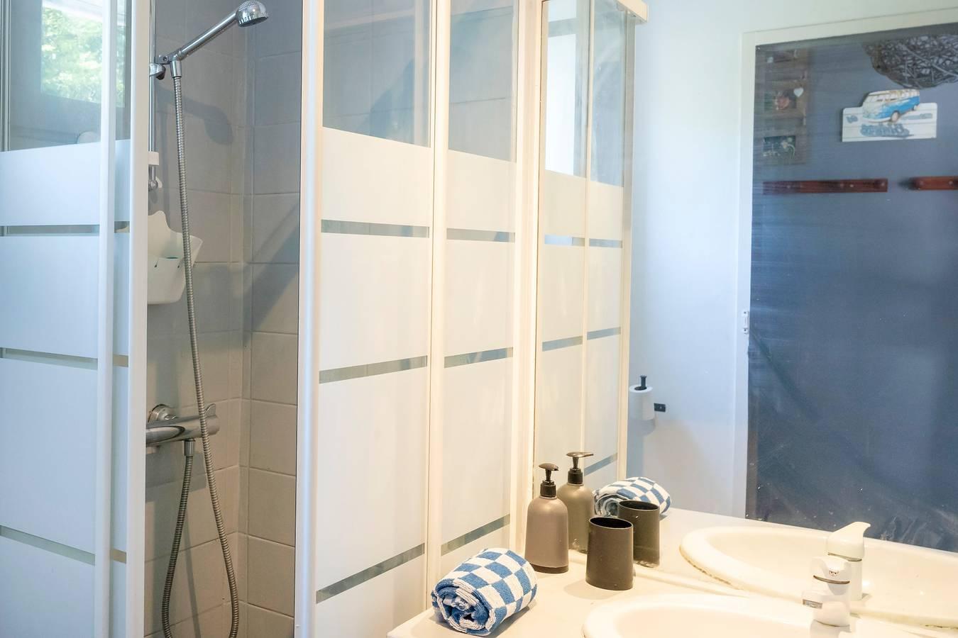 Vakantiehuis in Bidart foto 16
