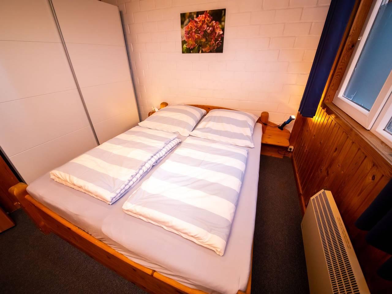 Vakantiehuis in Extertal, Duitsland voor 5 personen foto 14