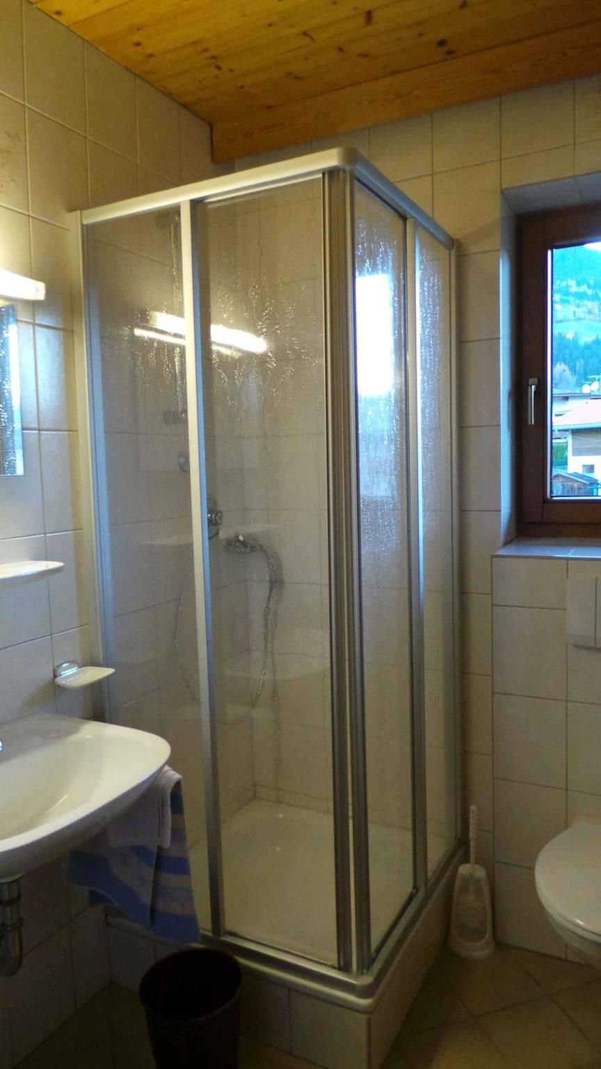 Vakantieappartement in Zillertal, Oostenrijk voor 2 personen foto 12