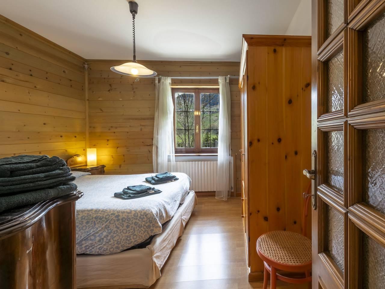 Vakantieappartement in Valtellina, Italië voor 4 personen foto 14