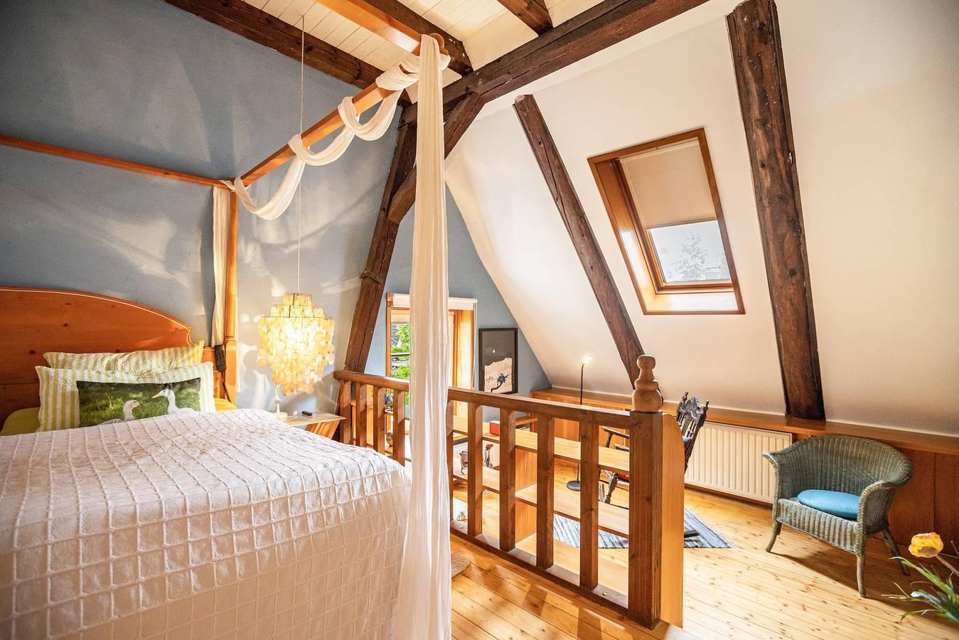 Vakantieappartement in Bremen, Duitsland voor 4 personen foto 15