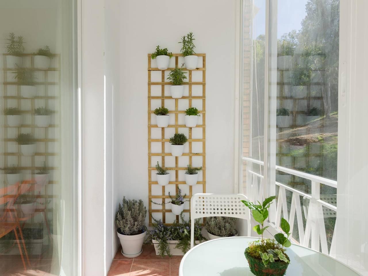 Vakantieappartement in Malaga, Spanje voor 6 personen foto 6