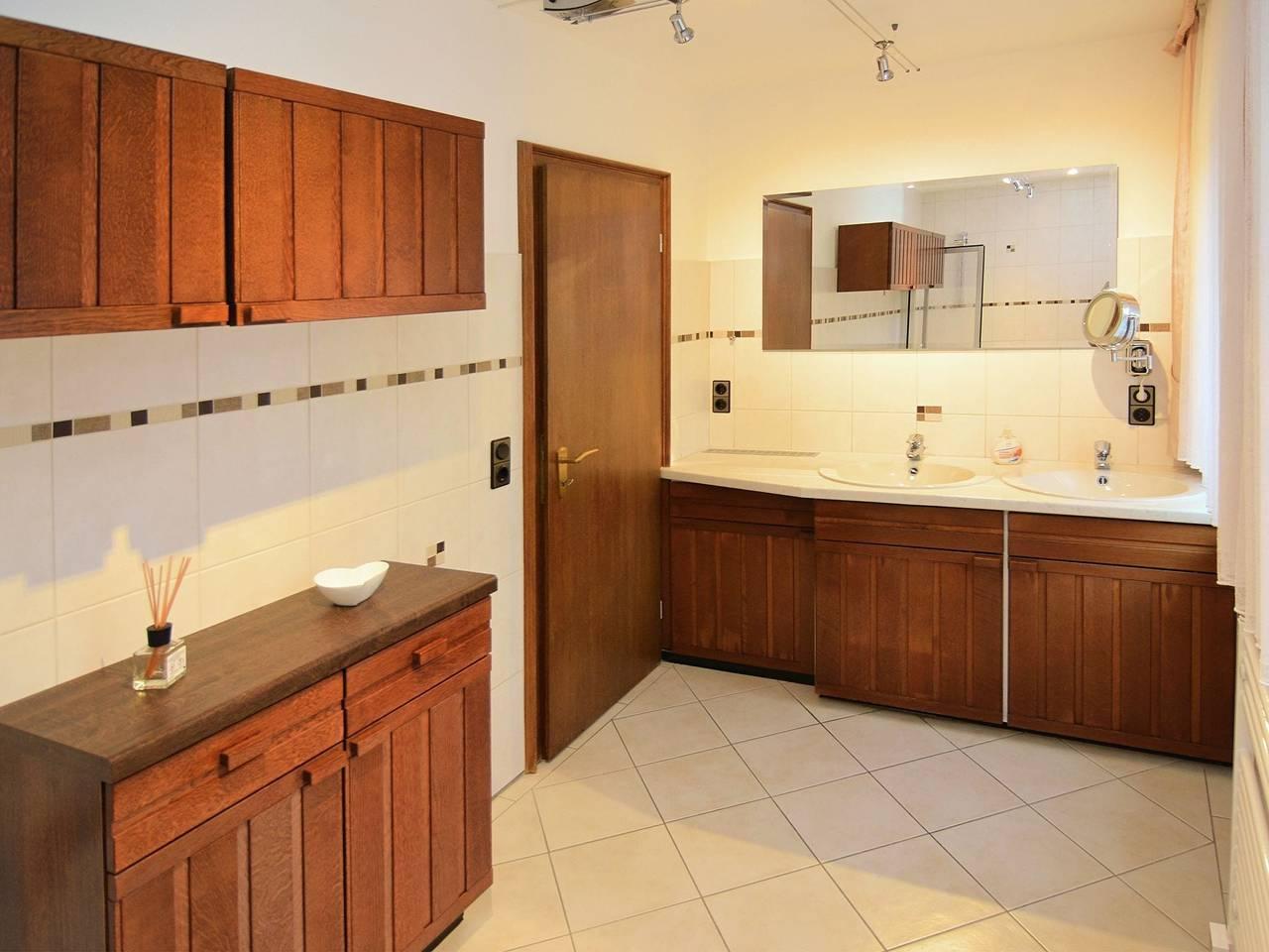 Vakantieappartement in Upland, Duitsland voor 7 personen foto 12