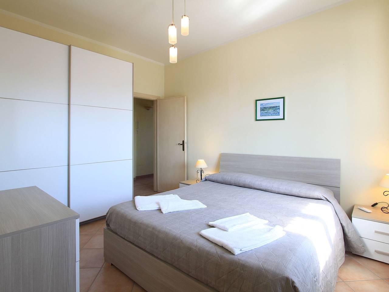 Vakantiehuis in Versilia, Italië voor 9 personen foto 18