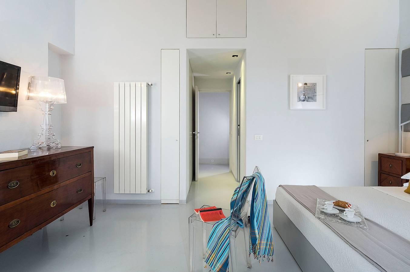 Villa Hybla in Ragusa, Provincie Ragusa, Italië voor 7 personen foto 23