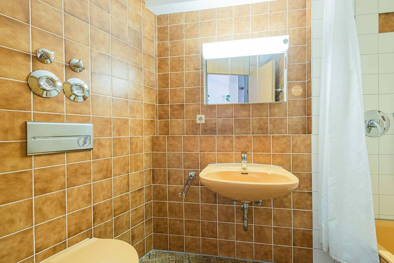 Vakantieappartement in Bodensee, Duitsland voor 3 personen foto 14