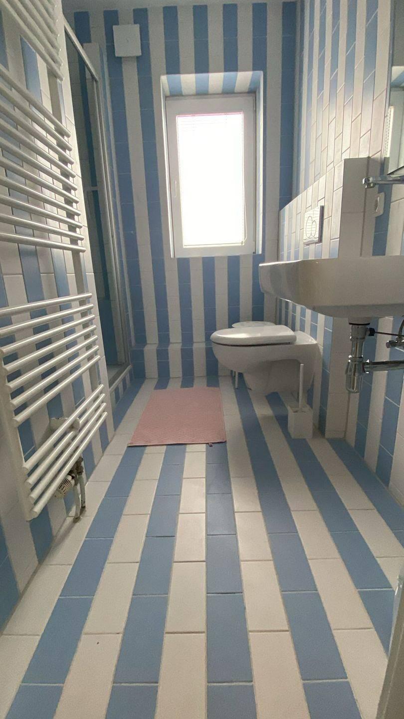 Vakantiehuis met sauna en 2 slaapkamers en terras in Steinwarder, Heiligenhafen, Duitsland voor 4 personen foto 20