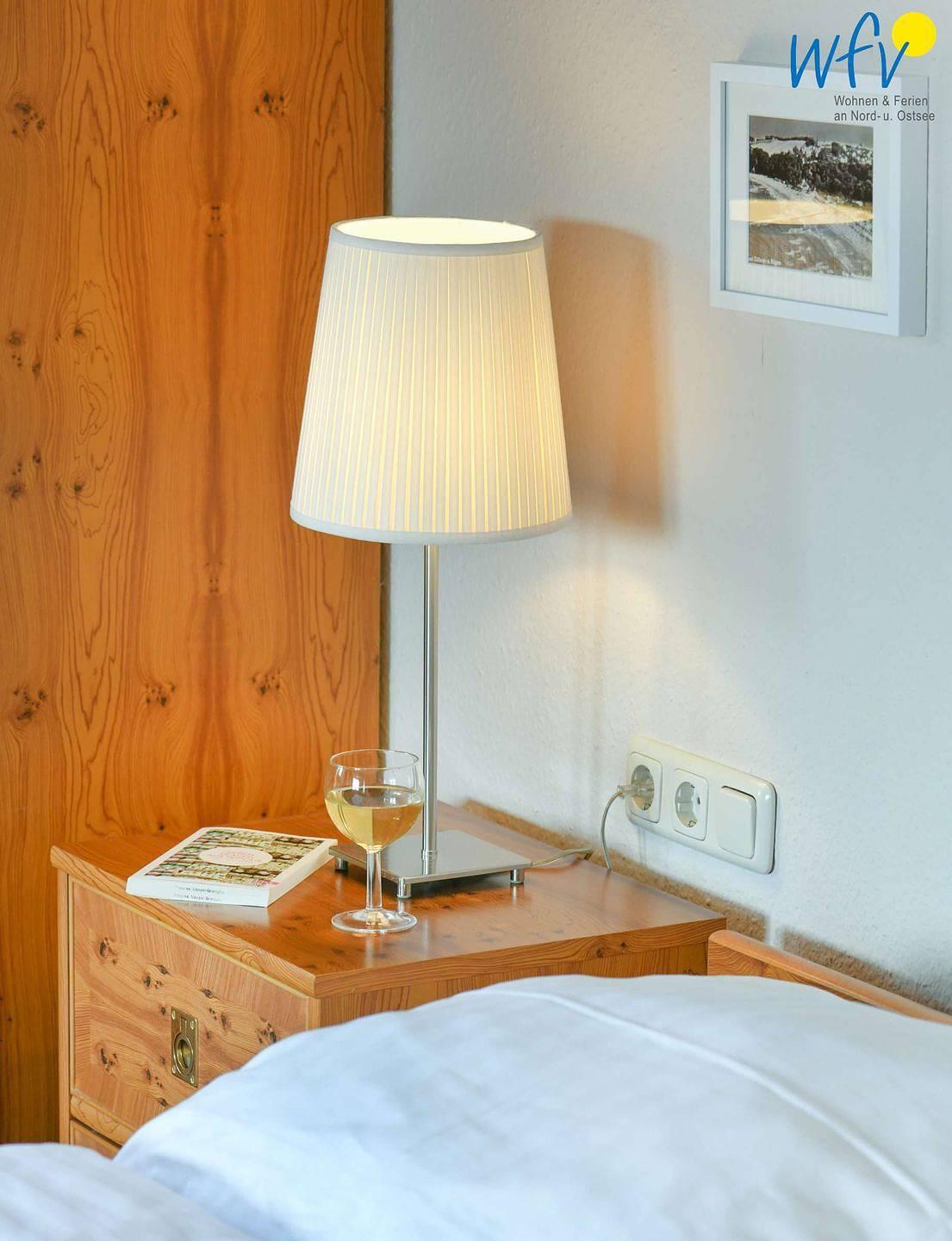 Vakantieappartement in Rügen, Duitsland voor 2 personen foto 4