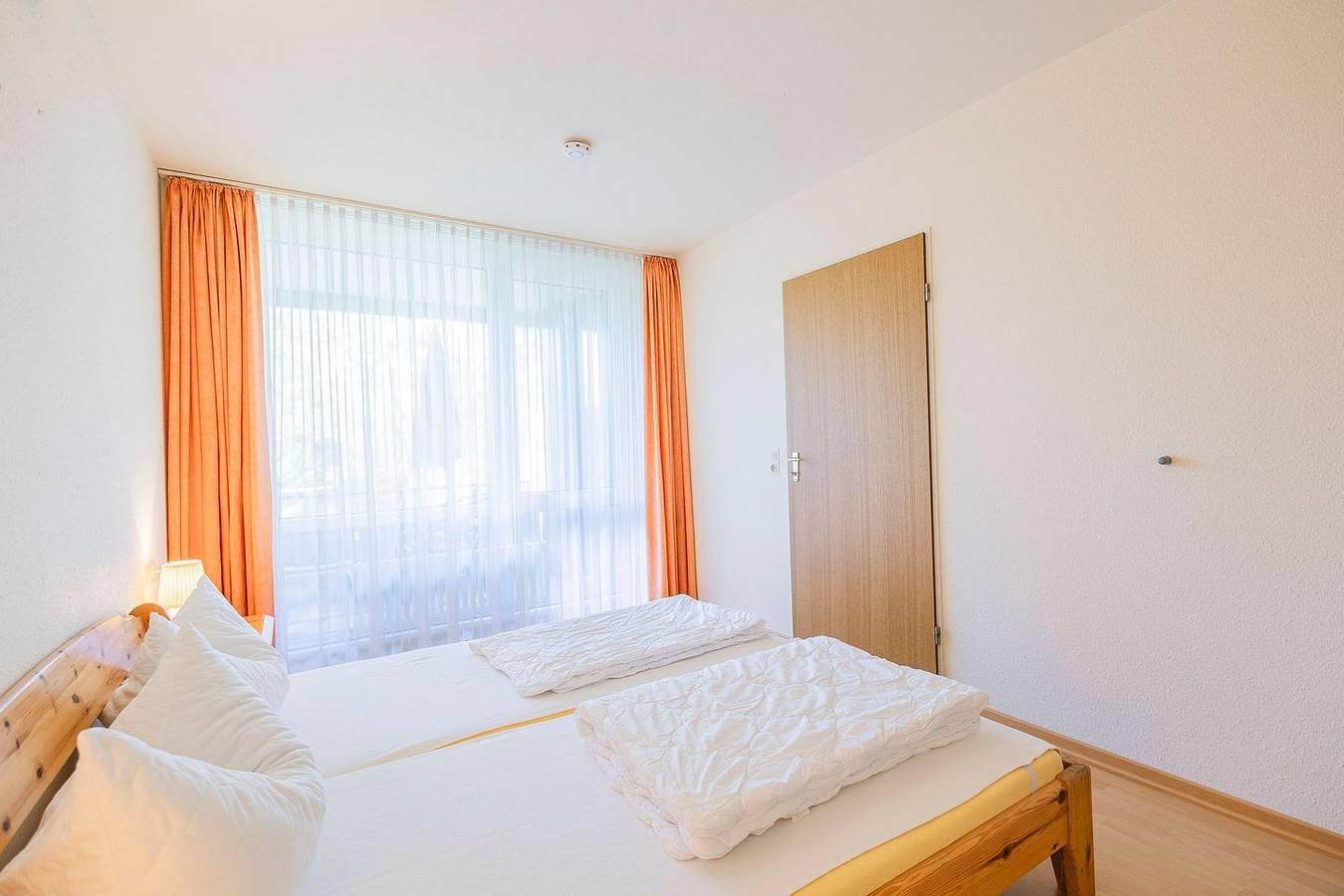 Vakantieappartement in Bodensee, Duitsland voor 2 personen foto 14