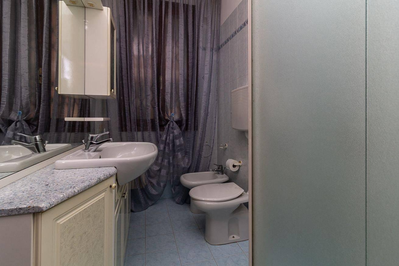 Vakantieappartement in Venetië, Italië voor 2 personen foto 13