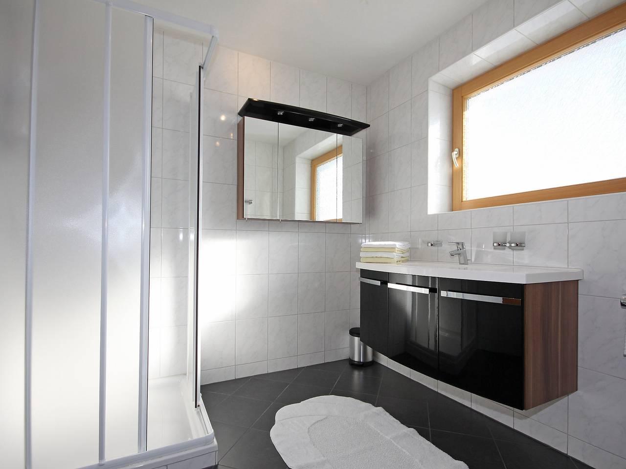 Vakantieappartement in Innsbruck Land, Oostenrijk voor 8 personen foto 4