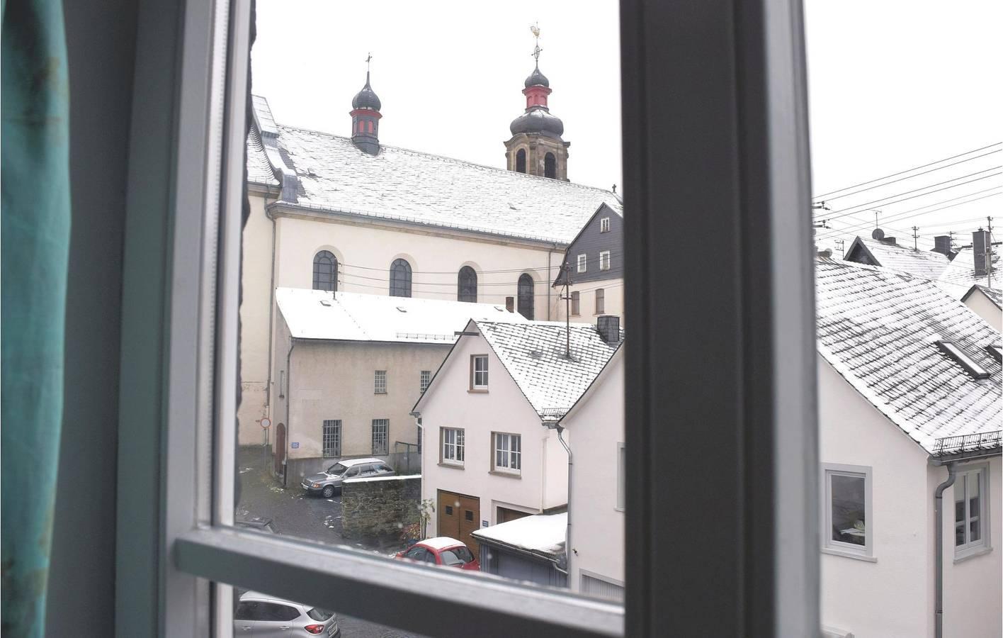 Vakantiehuis in Westerwald, Duitsland voor 6 personen foto 6