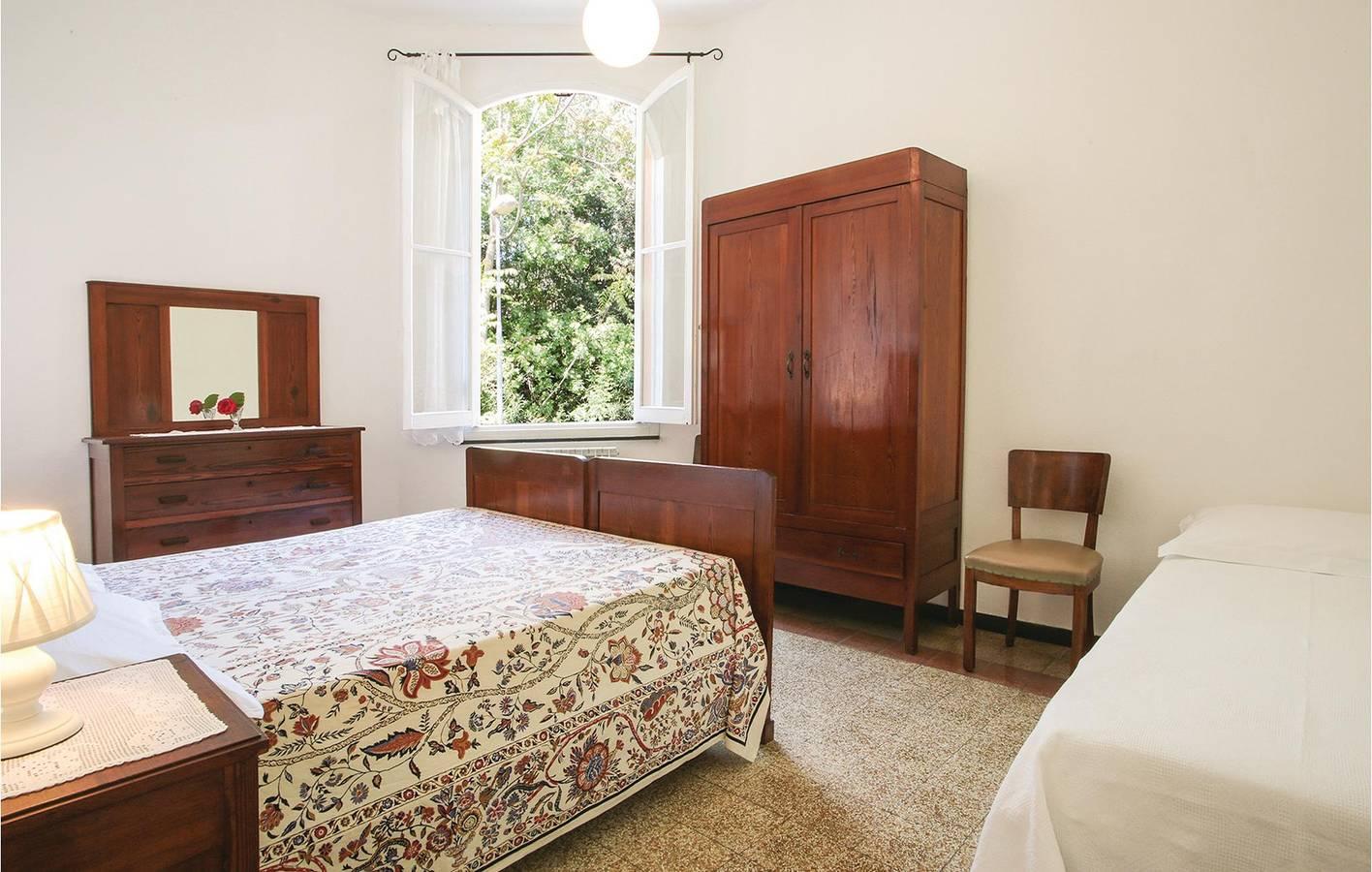 Vakantieappartement in Moneglia, Italië voor 10 personen foto 10