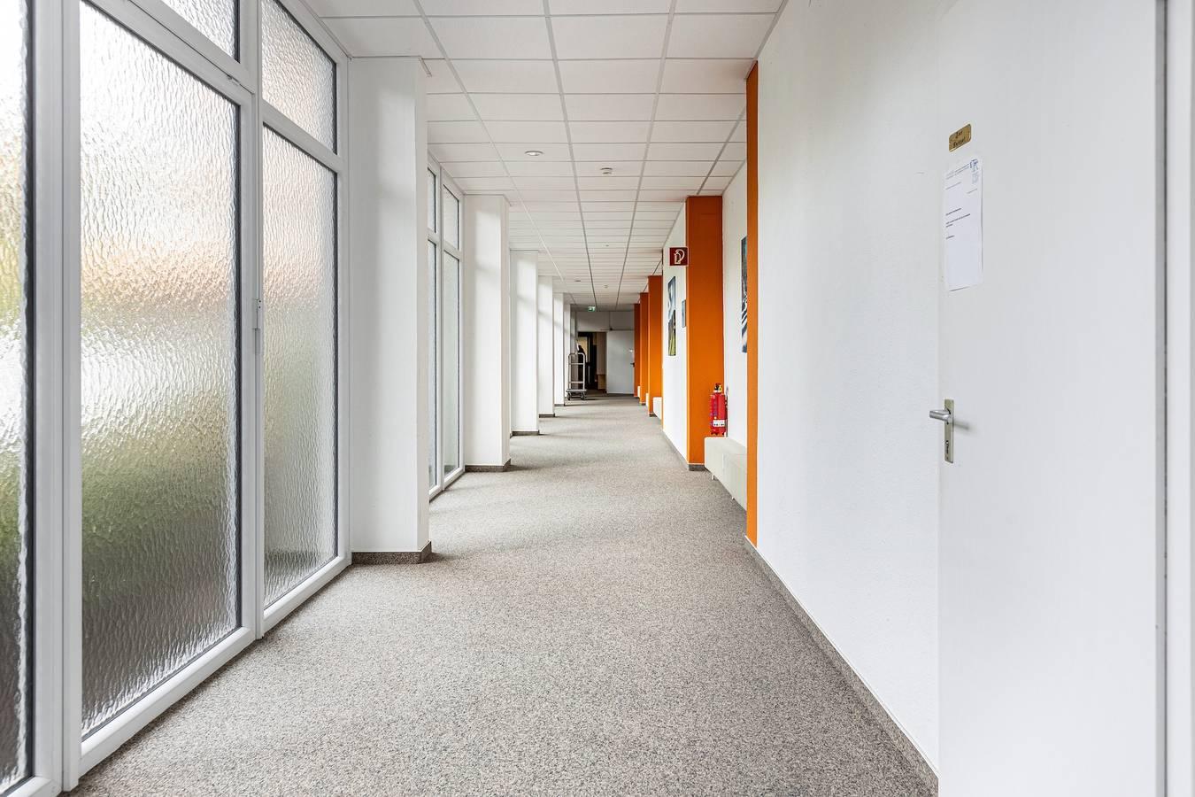 Modern appartement "Luzia" met zwembad in Schönwald im Schwarzwald, Zuidelijk Zwarte Woud, Duitsland voor 4 personen foto 20