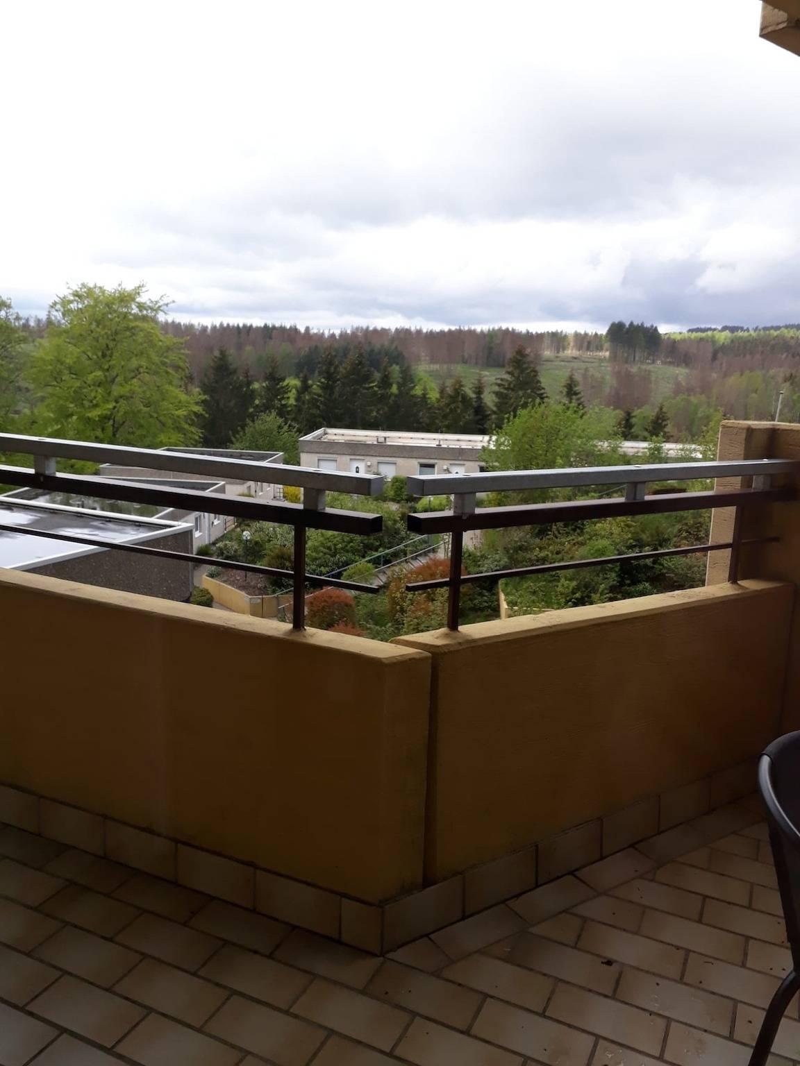 Vakantieappartement in Harz, Duitsland voor 4 personen foto 12