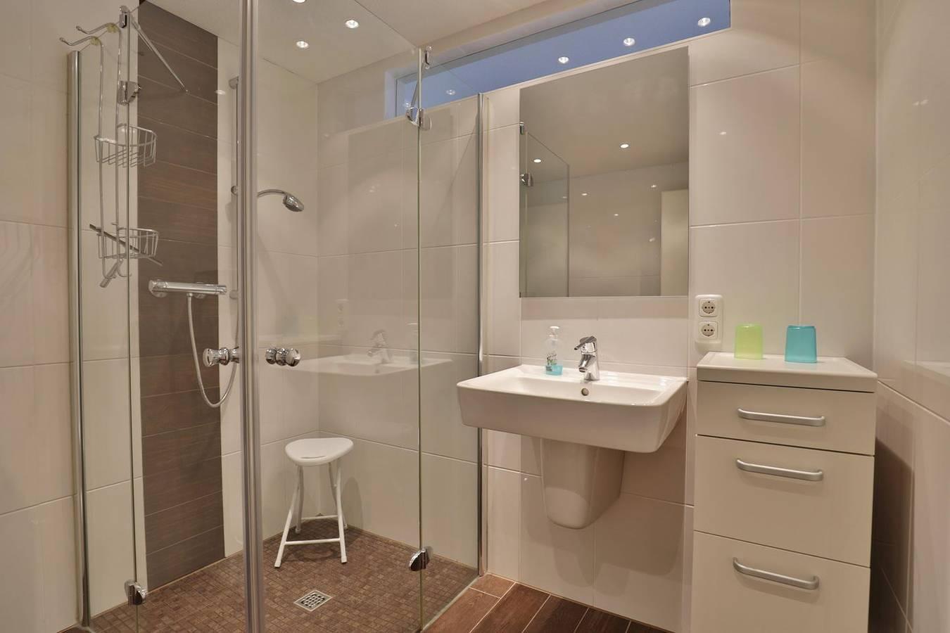 Vakantieappartement in Büsum, Duitsland voor 4 personen foto 13