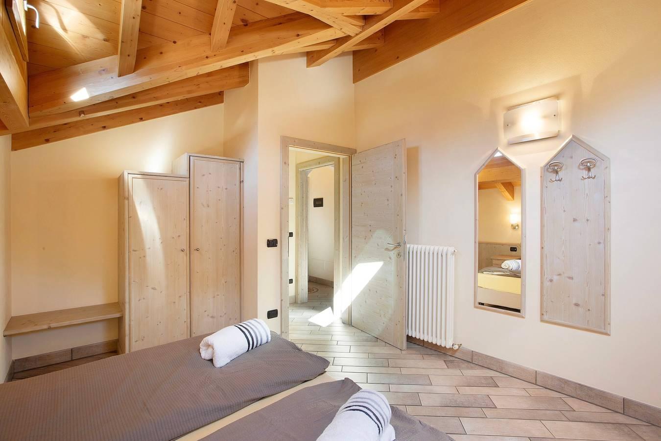 Vakantieappartement in Livigno, Italië voor 4 personen foto 9