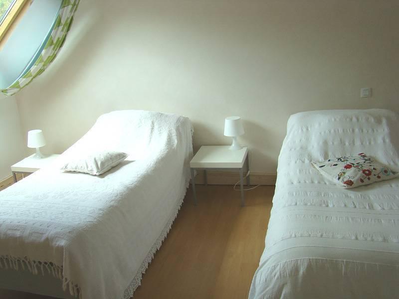 Vakantiehuis in Riville, Frankrijk voor 6 personen foto 12